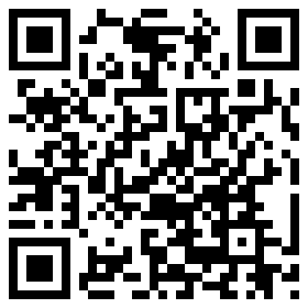 qrcode für MIB Messzeuge 08082006 - Millimeter Lochlehre 0 5 10mm Stg 1/2mm Typ 1203 5