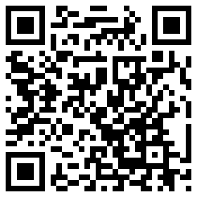 qrcode für Mitsubishi Q64AD-GH - Analog Eingangsmodul 4 Eing Spannung/Strom 143542