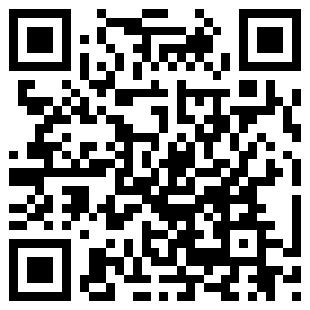 qrcode für Eaton EP-501034