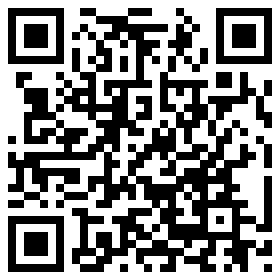 qrcode für Trilux 7365551