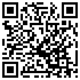 qrcode für Eaton EP-501308