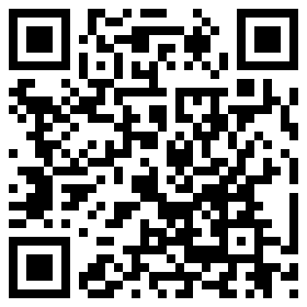 qrcode für Moeller Electric T3-4-5/E - EATON Polumschalter Dahlander 020499