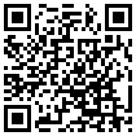 qrcode für Eaton EP-501314