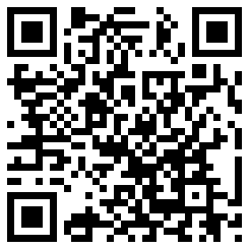 qrcode für Moxa NPort IA5150A - 10/100MBaseT(X - ) 1KV serial surge