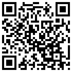 qrcode für VideoComponents VC-BGSN-24/230 - Bedienpult 230V AC sekundär 24V AC