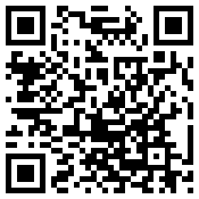 qrcode für Rittal CP 6143.310 - Gehäuseverstärkung Edelstahl 1 4301