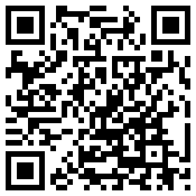 qrcode für Schneider Electric Näherungssch ind 40x40x15 PBT Sn15mm Ö 12 24VDC M12 - XS7C1A1DBL01M12