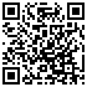 qrcode für Mennekes 3283 - 125A5P 7H500V Anbaudose TA IP67