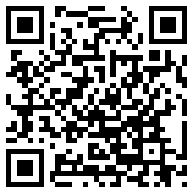 qrcode für Siemens 3RV2411-1CA15 - Leistungsschalter S0 A ausl 1 8 2 5A ausl 52A