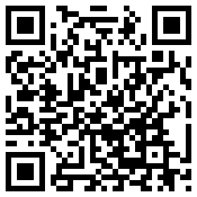 qrcode für GH Industrial SI-133AS - Vollmetallbox Lüfter