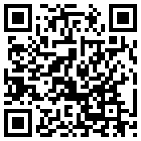 qrcode für Lapp 30016600/1000
