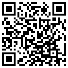 qrcode für Siemens 5TG1111-3 - 5TG11113 DELTA mi 1 fach 90x90mm elektroweiß