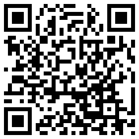 qrcode für Fränkische Rohrwerke FFS-ES 32 - Fränkische Stahlrohr Bandstahlm enger Rillung biegs 20110032
