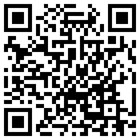 qrcode für Schneider Electric Näherungsschalter ind 40x40x15 PBT Sn15 12 24VDC Ltg 2m - XS7C1A1DAL2