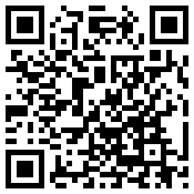 qrcode für HPE L4Q11A - 2U R/T UPS Shipping Kit
