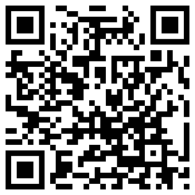 qrcode für Siemens 3RA2110-1JH16-1BB4 - Verbraucherabzwe AC400V S00 7 10A DC24V