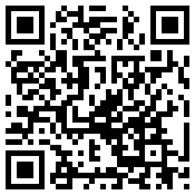 qrcode für Siemens 3RA2110-4AH18-1BB4 - Verbraucherabzwe AC400V S00 11 16A DC24V