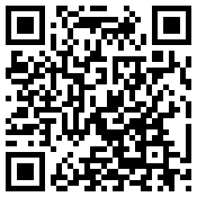qrcode für Siemens 3RA2120-1GA24-0BB4 - Verbraucherabzwe AC400V S0 4 5 6 3A DC24V
