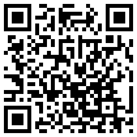 qrcode für Trilux 7364840