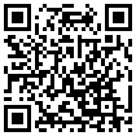 qrcode für Dehn + Soehne 200039 - DEHN Leitungshalter Rd 6 8mm NIRO Regenfallrohre 50 150mm