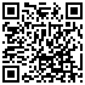 qrcode für Niedax KTAS 800 - KTAS800 Hängestiel/ Wandausleger schwer 195x830mm 5 0 kN feuerverz