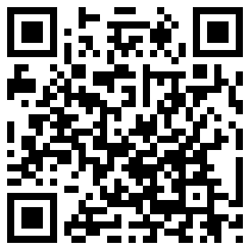 qrcode für Xaver Bechtold H05VVC4V5-K 7G2,5 - qmm Steuerleitung VDE / HAR 50m Ring