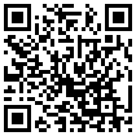 qrcode für JUNG MAA1163AL - Einsatz HDMI/USB Serie A aluminium
