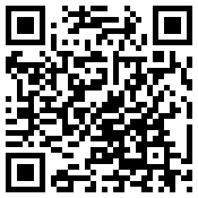 qrcode für Moeller Electric XVTL-MP/BF/IC-12/3/2 - EATON 0 Anreih Verteiler 114600