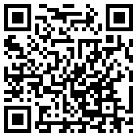 qrcode für Siemens 3RA2120-1JA24-0BB4 - Verbraucherabzwe AC400V S0 7 10A DC24V
