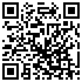 qrcode für Triton RAC-RV-X88-Z8 - 19" Zubehör Klimaeinheit Zubehör Zusatzblende X3/4 fü