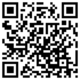 qrcode für Siemens 3RA2120-1JD24-0BB4 - 3RA21201 24VDC Verbraucherabzweig 60mm SaS
