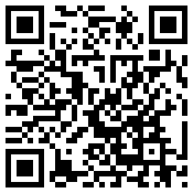 qrcode für Siemens 3RA2110-1EE15-1BB4 - Verbraucherabzwe AC400V S00 2 8 4A DC24V
