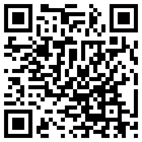 qrcode für Lapp 7027060/1000