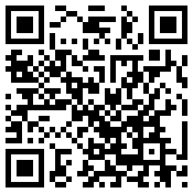 qrcode für Siemens 3RA2120-4AA26-0BB4 - Verbraucherabzwe AC400V S0 11 16A DC24V