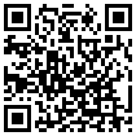 qrcode für JUNG CD1520GR - SCHUKO Steckdose grau