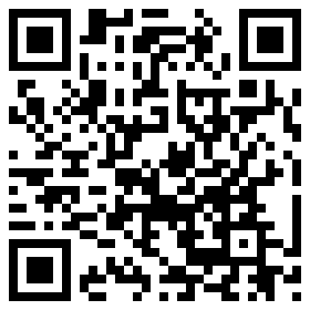 qrcode für Aknord - ISDN Interface OEM1