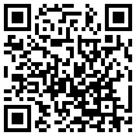 qrcode für HellermannTyton COV-40 PVC 50 M - Hellermann COV 40 PVC GY Deckel Kabelkanal grau 50m 181 30308