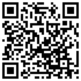 qrcode für BEGA 88100A - Aufsatzleuchte 16 8W 2200lm 4000K silber