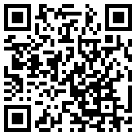qrcode für DELOCK 83616
