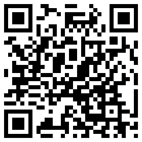 qrcode für Siemens 3RA2120-4BA26-0BB4 - Verbraucherabzwe AC400V S0 14 20A DC24V