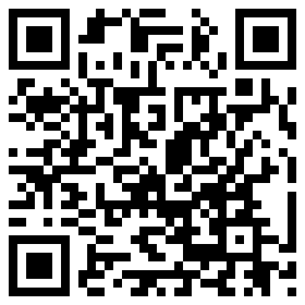 qrcode für Moeller Electric CYLINDRICAL FUSE 10 x 38 4A GG 500V AC - EATON CYLINDRICAL FUSE 10 38 4A GG 500V