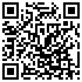 qrcode für Xerox 106R02231 - HIGH CAPACITY YELLOW