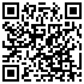 qrcode für Hager KN14P - QC Phasenklemme 14Klemmstellen