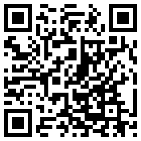 qrcode für Siemens 6XV1850-2GN10 - TP Cord 10m Ind Ethernet 2x RJ45