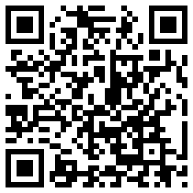 qrcode für Lappkabel UNITRONIC-BUS-FDPL2/ - Lapp Unitronic BUS FD L2/ FIP 1x2x0 64 violett Trommel