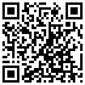 qrcode für Jung CD537WW - Abdeckung Lichstignale 938 10U/938 14U alpinweiß