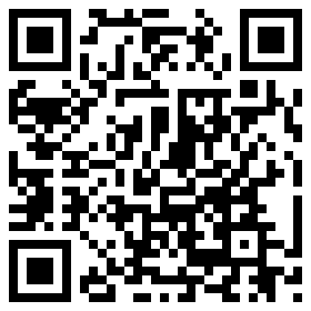 qrcode für APC AR7588 - VERT CABLE MANGER