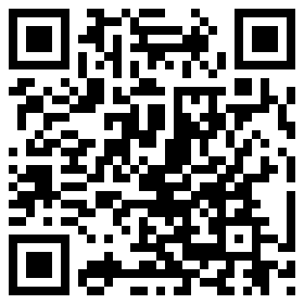 qrcode für Schneider Electric VW3M3402 - Digital Encoder Optionsmodul LXM32