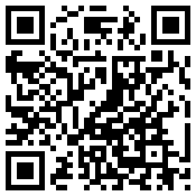 qrcode für WAGO 216-102 - Aderendhülse 0 75qmm/AWG 20 Kunststoffkragen galvanisch verzinnt