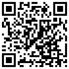 qrcode für Siemens 8GK1032-4KK31 - Leerschrank IP43 ALPHA 160 DIN H=950mm B=800mm T=140mm